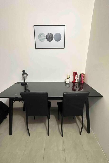 Apartamento Stefi House En Belen La Mota Wifi Medellín